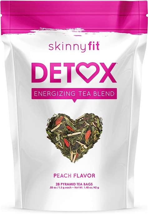 skinny tea amazon|amazon skinny fit tea.
